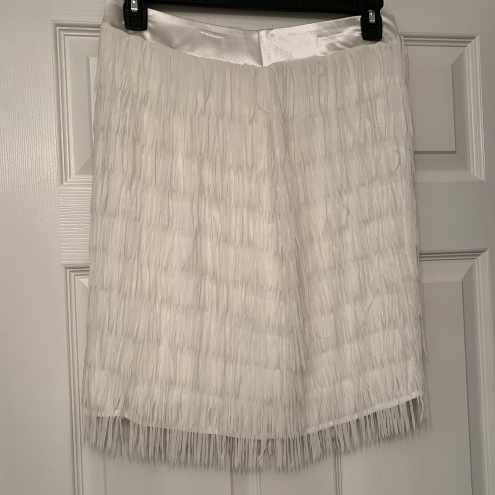 NWT pencil skirt